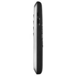 Презентер Презентер Oklick 695P Radio USB (30м) черный [1011985]