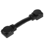 Батарея для UPS Delta GEL 12-65