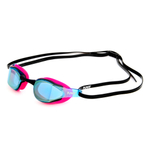 Очки FUNKY Pink Power