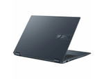 Ноутбук 14" ASUS VivoBook S14 Flip TP3402VA-LZ350W Core i5 1335U/16Gb/512Gb SSD/14" WUXGA Touch/Win11 Синий (90NB10W1-M00DB0)