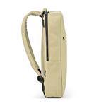 Рюкзак Amsterdam