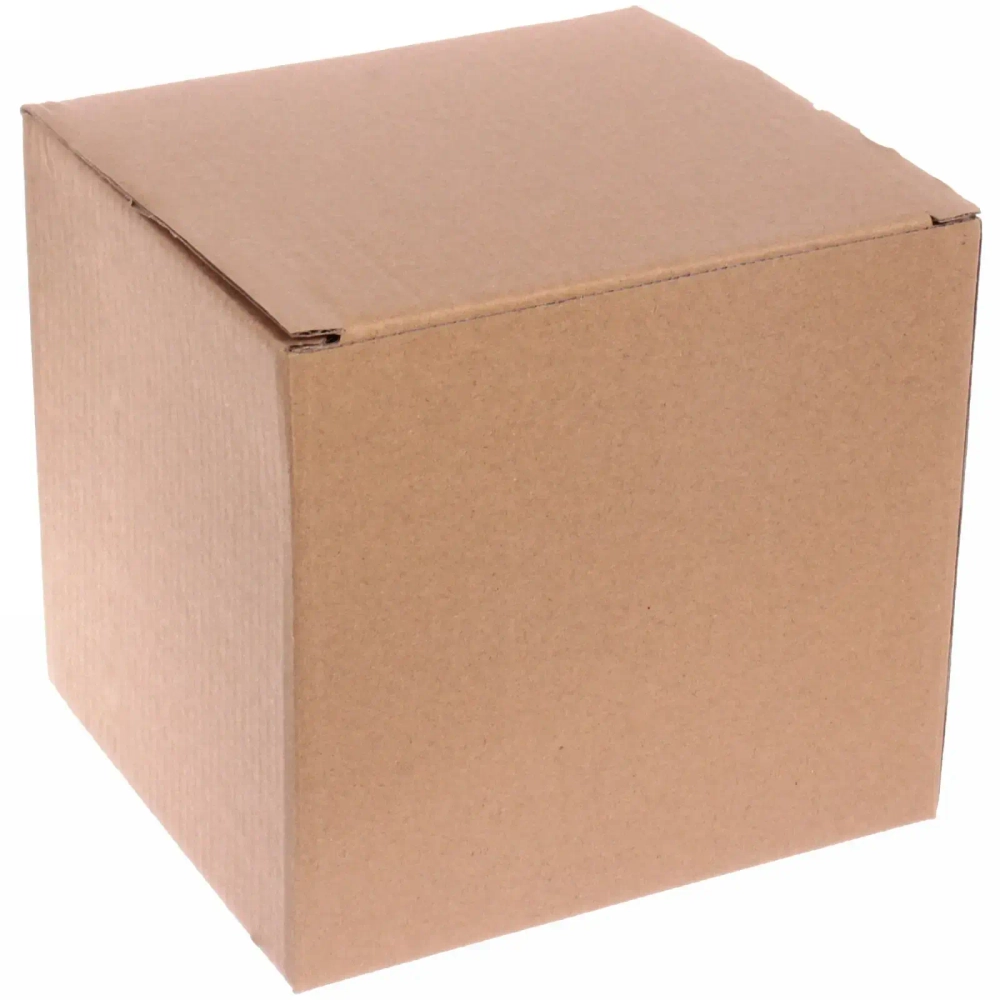 Подставка под стелющиеся благовония «Стеновой водопад» 11*10*11,5см с подсветкой