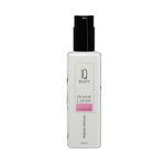 Парфюмированный лосьон для рук и тела IQ Beauty Магнолия и океан Magnolia&Ocean, 250 мл