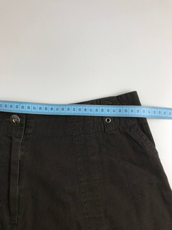 Юбка Benotti комфортная 48 размер