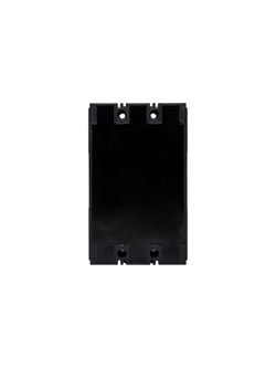 Выключатель автоматический 3п 20А 18кА LS125 ProPact EKF mccb-125-18-3-20-ls