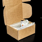 Попперс C 10 мл. (лёгкий)