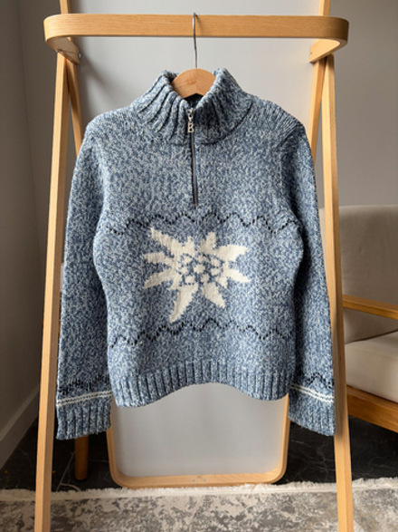 Свитер Bogner, 110