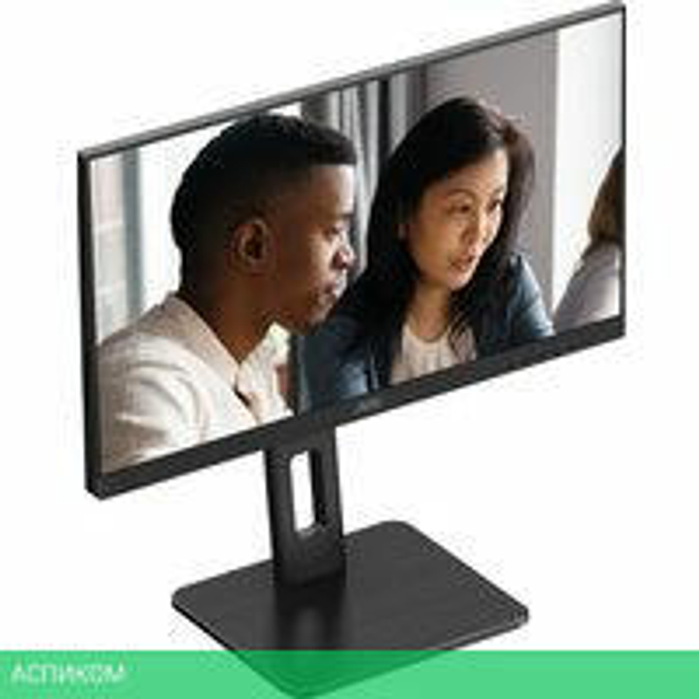 Монитор AOC 22E2UMF