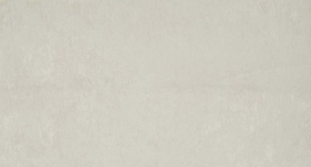 Флок Bentley plain (Бентли плейн) 25