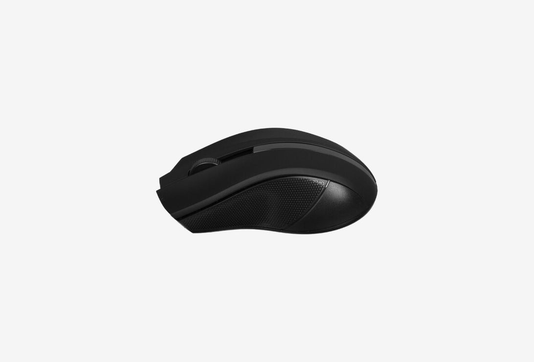 HIPER HOMW-071_0426326100918