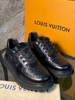 Кроссовки Louis Vuitton