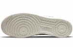 Кроссовки Nike Air Force 1 Low "The Great Unity"
