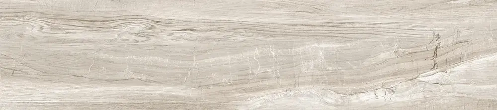 Керамогранит ALMA Ceramica GFA92WDW04R Wonderwood 90x20 серый / бежевый матовый под дерево / паркет