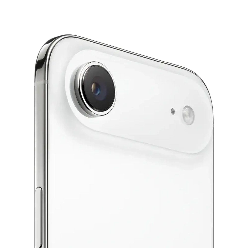 iPhone Air