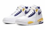 Кроссовки Nike Flight Legacy