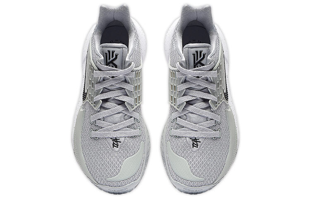 Кроссовки Nike Kyrie Low 2 Tb