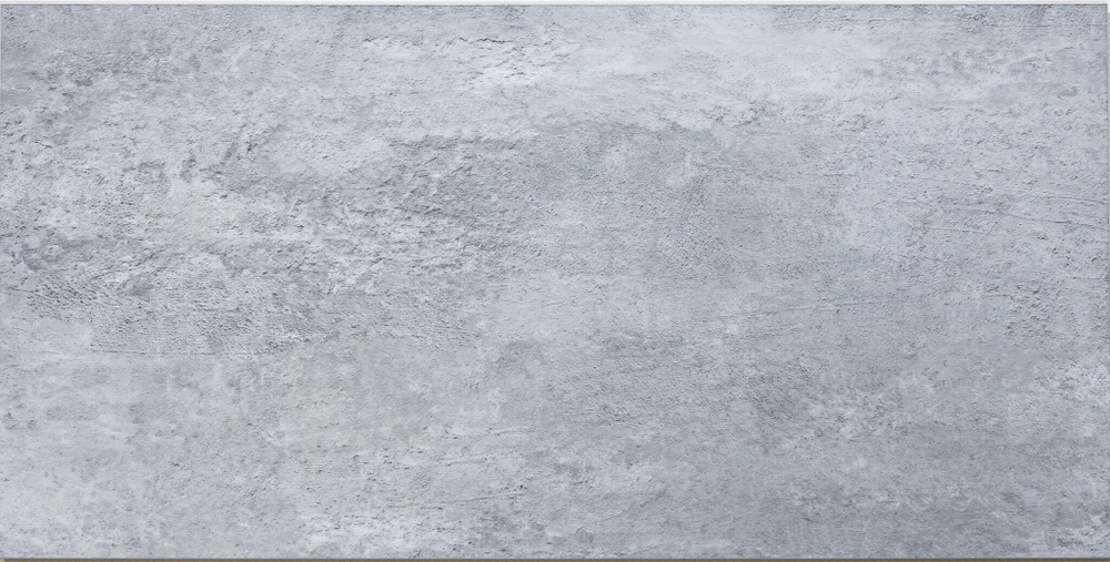 Кварцвиниловая плитка DeART GRAND DG 9814