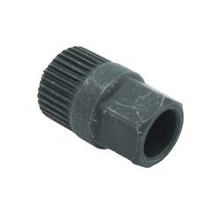 WDK-214078 Головка для установки шкива генератора VAG/BMW/FORD/MERCEDES/VOLVO/PORSCHE/RENAULT