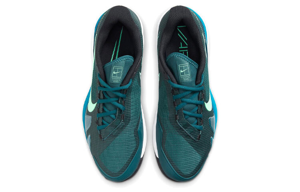Кроссовки Nike Air Zoom Vapor Pro Court