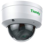 Видеокамера IP TIANDY TC-C35KS Spec:I3/E/Y/M/H/2.8mm/V4.0