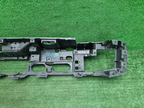 Каркас заднего бампера Tank 300 (2021-н.в.)