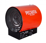 Тепловая электрическая пушка Ресанта ТЭП-2000