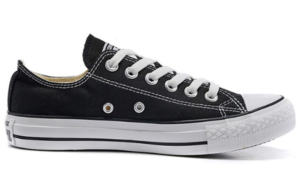 Кеды Converse All Star chuck taylor core, 101001C
