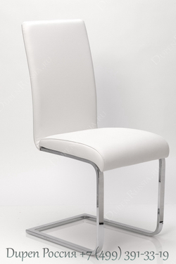 Стул DUPEN DC-100