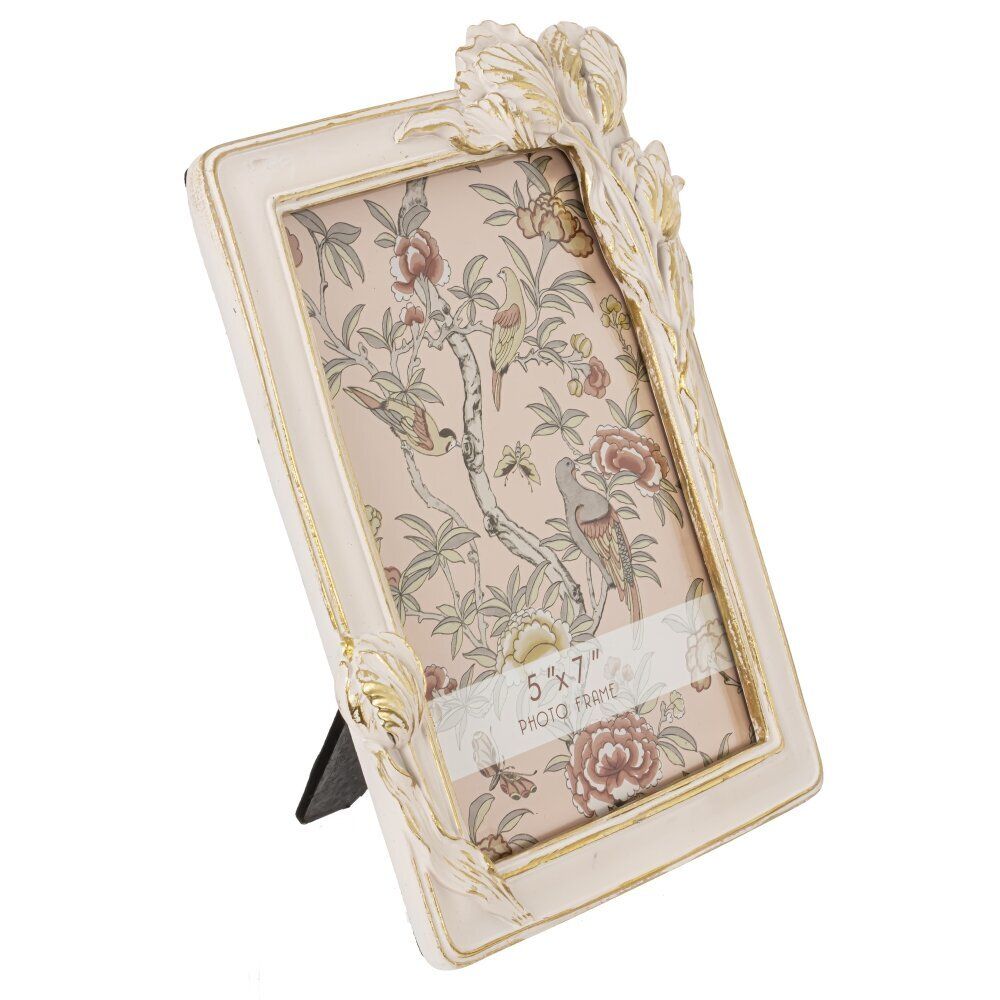 GAEM Фоторамка для фото 12*17, L17 W2 H22 см