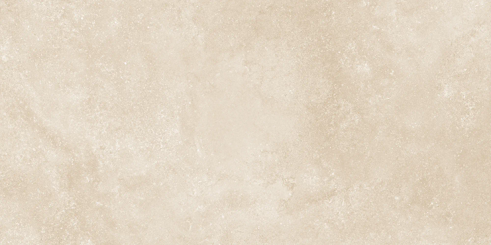 Террасные пластины Lifebrick Limestone Crema 900x600x20