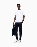 Футболка ЕА7