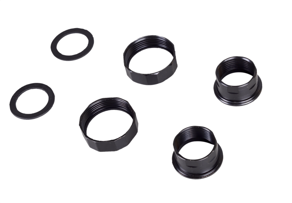 Циркуляционный насос Вихрь Ц-25/6 СТАНДАРТ