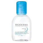 Увлажняющая мицеллярная вода Bioderma Hydrabio 100 мл