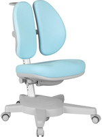 Кресло детское Cactus CS-CHR-3604BL