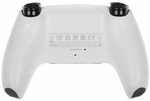 Геймпад Sony DualSense для Playstation 5 White (Белый)