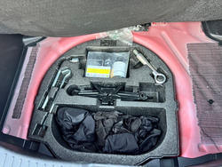 Mazda 2, 2019, 1.5 л бензин, МКПП