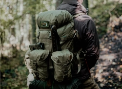 Helikon-Tex Рюкзак Matilda Backpack