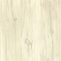 Ламинированная панель ПВХ ВЕК Дуб Флагстафф Беленый 2700х500мм