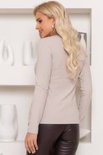 Лонгслив 41295-1 Avili (Акция)