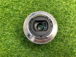 Sony E 18-55mm Не рабочий