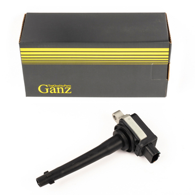 Катушка зажигания NISSAN Teana (J32)/Murano (Z51)/INFINITI all 6Cyl. GANZ GIG16061