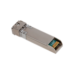 SFP модуль Dahua TSFP-1270T-20-SMF