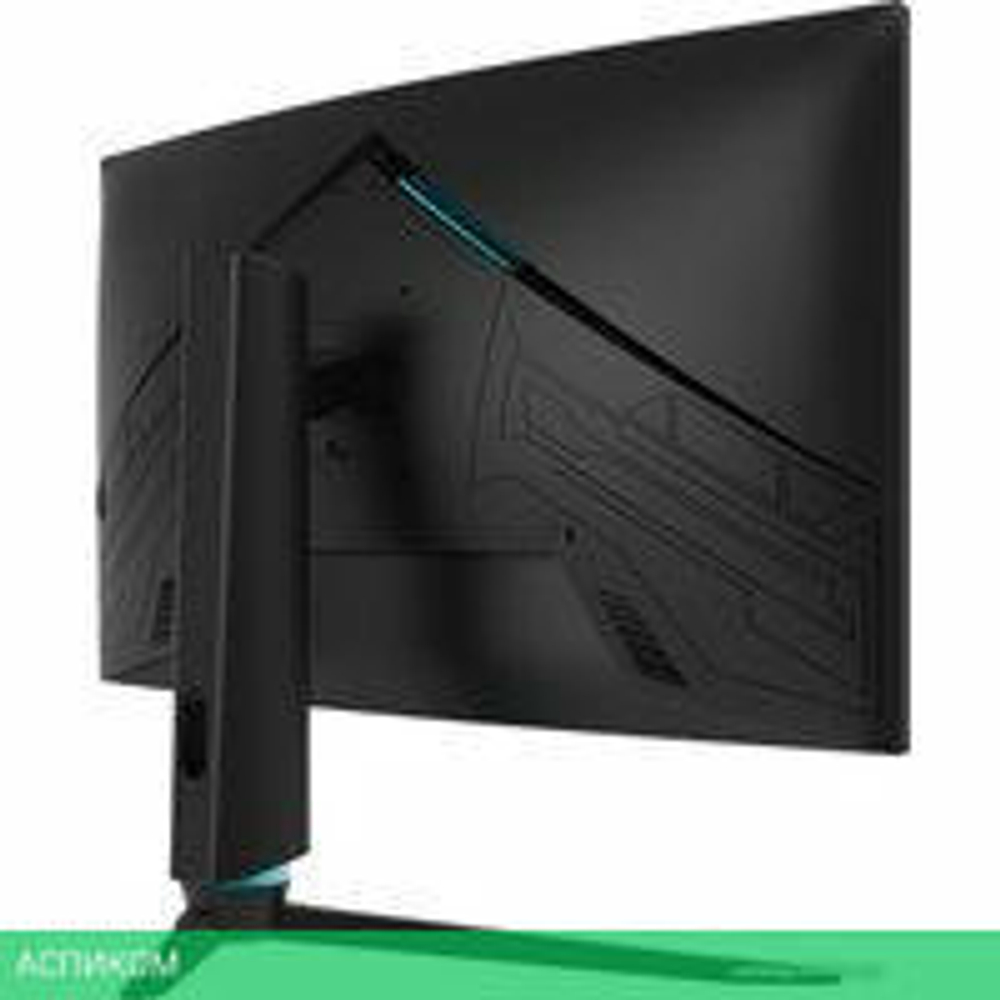 Игровой монитор Thunderobot Q32HL