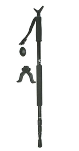 Опора AntiShock 1 нога 850-1350 мм