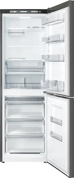 Холодильник ATLANT ХМ-6621-159