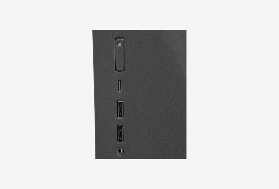 FD-CA-ERA-ITX-BK_0426605104620