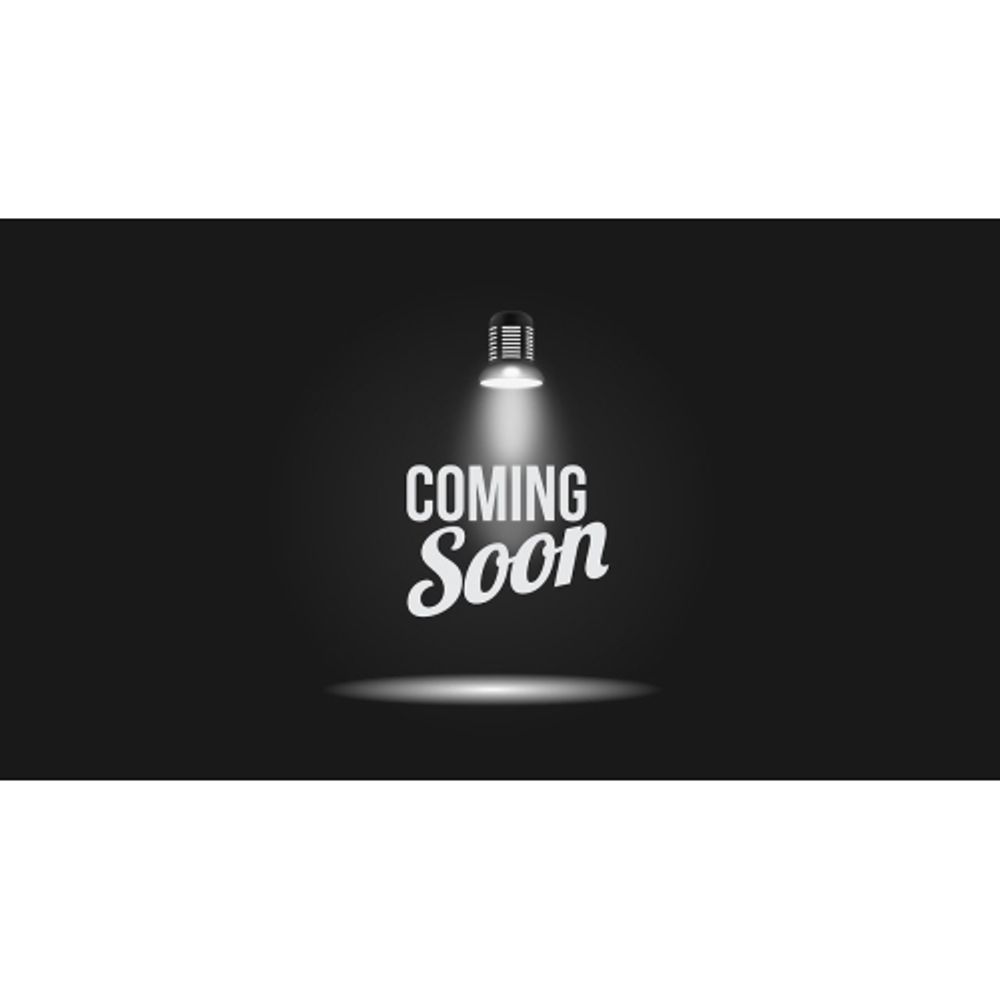 Реле контроля напряжения и тока ЭРА PRO NO-903-42 РКНТ-1 63А эл. дисплей