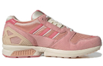 Кроссовки Adidas Originals Zx 8000 Strawberry Latte