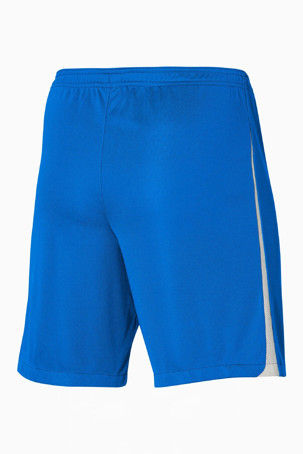 Шорты Nike Dri-Fit League 3 Детские