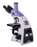 Микроскоп биологический MAGUS Bio 230T
